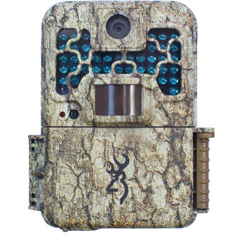 browning_btc_7fhd_trail_camera_recon_1124034