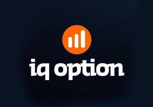 iqoption-1