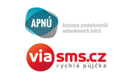sbankomat.cz_viasms_cz_02