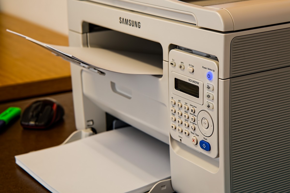 printer_desk_office_fax_scanner_home_office_technology_duplicator-1074957