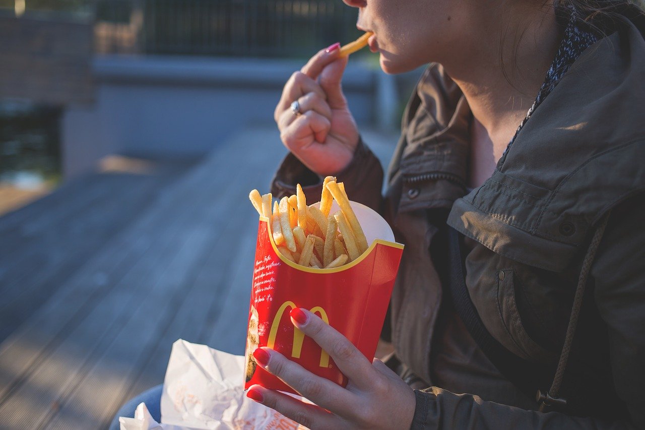 french-fries-gb5a680ed6_1280